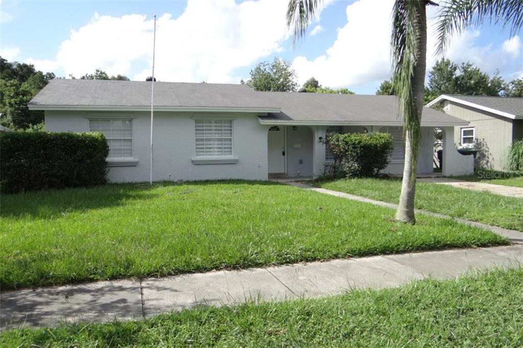 5636 Pinerock Road Orlando, FL 32810 - Photo 1 of 1 Gallery Image 1