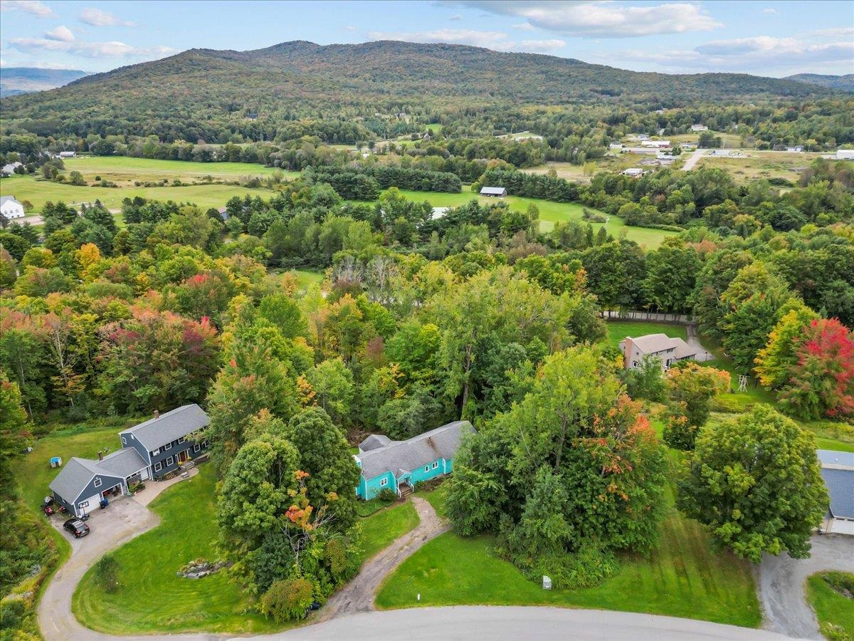 10 Ridge Road Jericho, VT 05465 - Photo 34 of 46 Gallery Image 34
