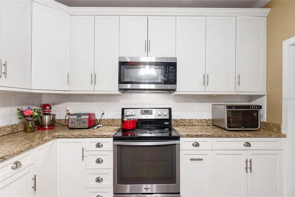 $424,900 | 721 Southeast 5th Street, Ocala, FL 34471