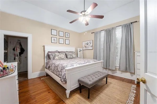 $424,900 | 721 Southeast 5th Street, Ocala, FL 34471