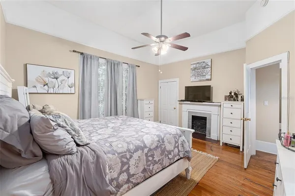 $424,900 | 721 Southeast 5th Street, Ocala, FL 34471