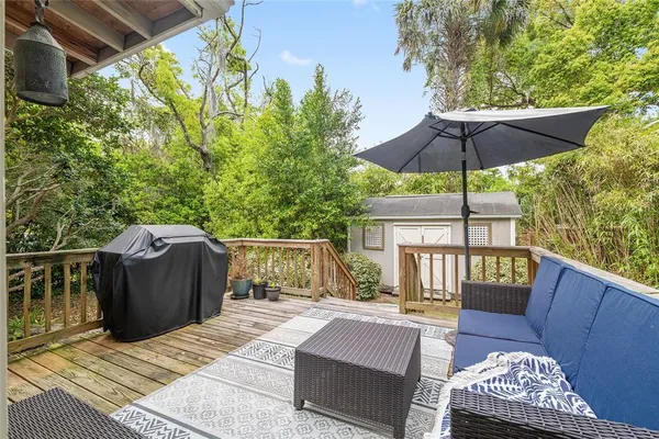 $424,900 | 721 Southeast 5th Street, Ocala, FL 34471