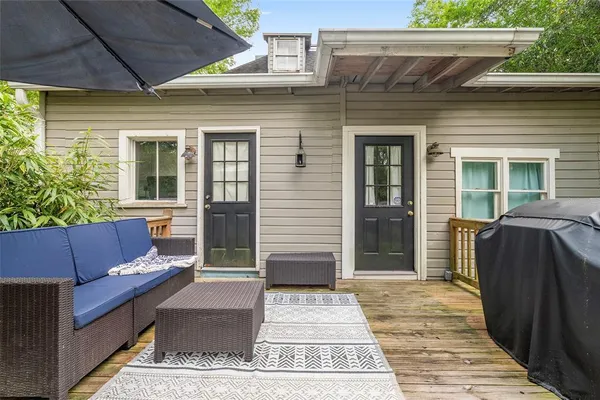 $424,900 | 721 Southeast 5th Street, Ocala, FL 34471