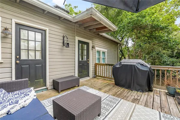 $424,900 | 721 Southeast 5th Street, Ocala, FL 34471