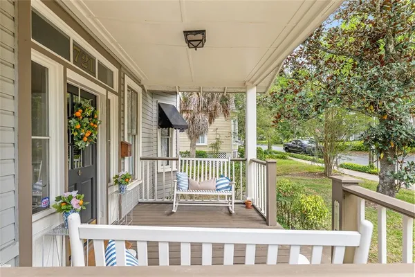 $424,900 | 721 Southeast 5th Street, Ocala, FL 34471