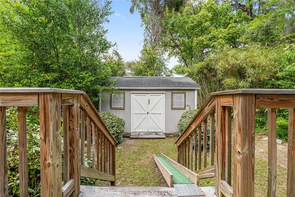 $424,900 | 721 Southeast 5th Street, Ocala, FL 34471