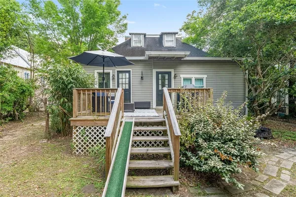 $424,900 | 721 Southeast 5th Street, Ocala, FL 34471