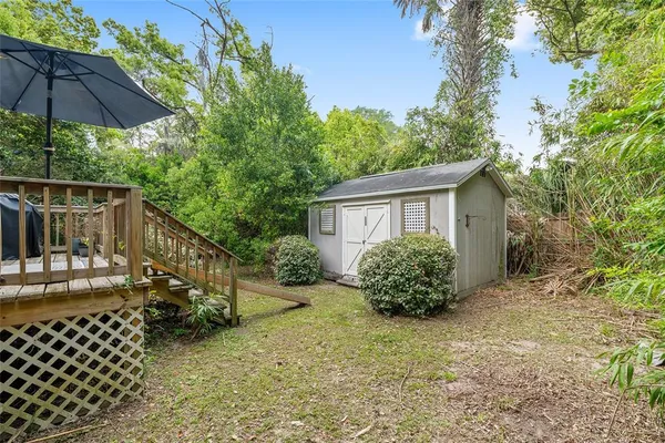 $424,900 | 721 Southeast 5th Street, Ocala, FL 34471