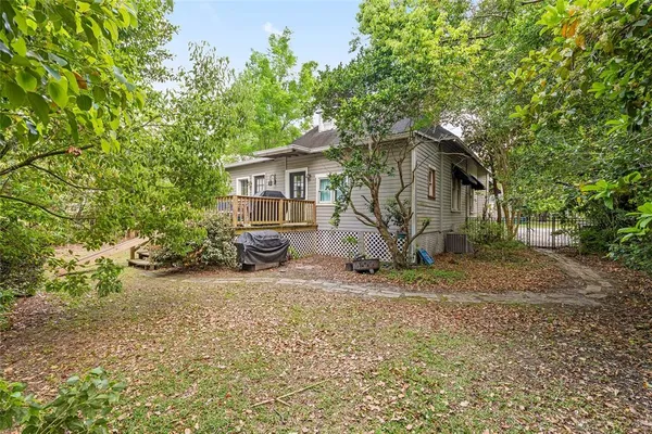 $424,900 | 721 Southeast 5th Street, Ocala, FL 34471