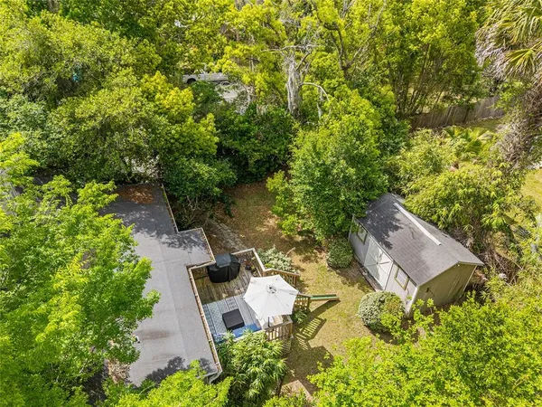 $424,900 | 721 Southeast 5th Street, Ocala, FL 34471