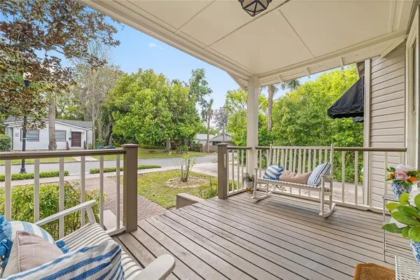$424,900 | 721 Southeast 5th Street, Ocala, FL 34471