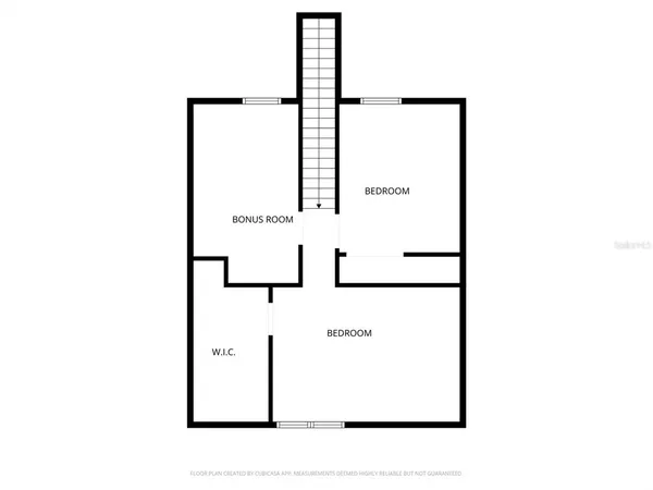 $424,900 | 721 Southeast 5th Street, Ocala, FL 34471