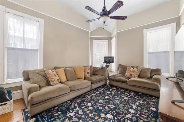 $424,900 | 721 Southeast 5th Street, Ocala, FL 34471