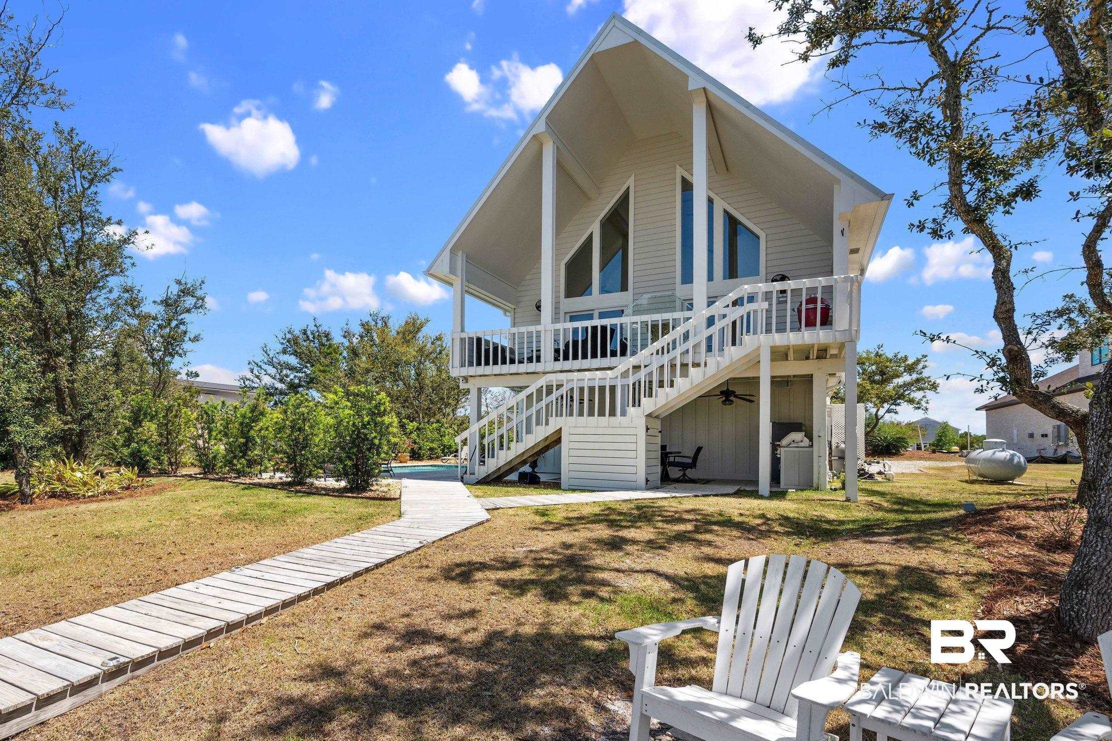 31975 River Road Orange Beach, AL 36561 - Photo 46 of 50