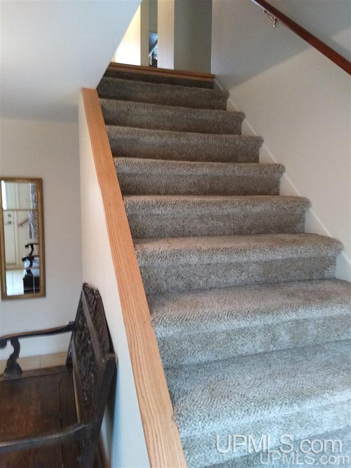 603 Brule Road Marquette, MI 49855 - Photo 8 of 41