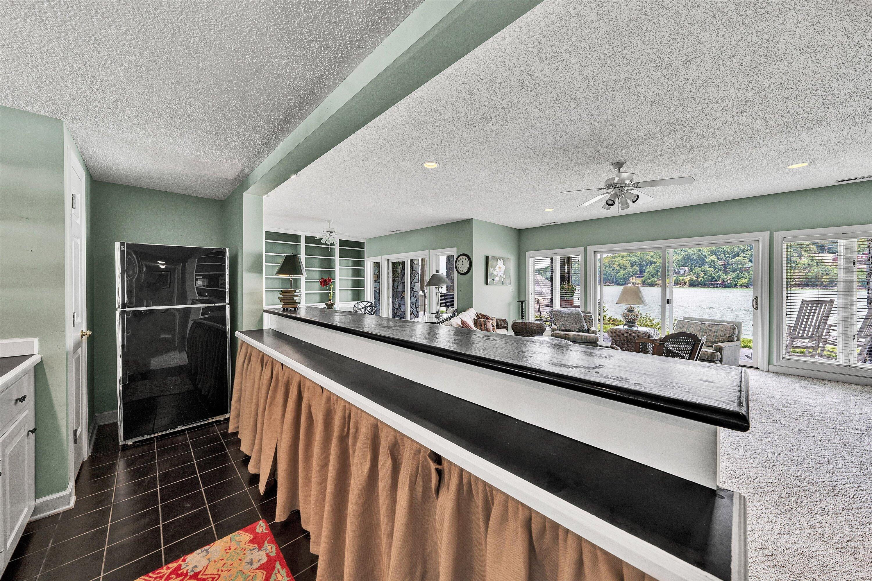 2455 Merriman Way Road Moneta, VA 24121 - Photo 46 of 83 44-DSC00469
