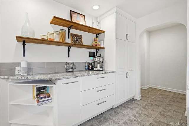 $1,195,000 | 6631 East 5th Avenue, Denver, CO 80220