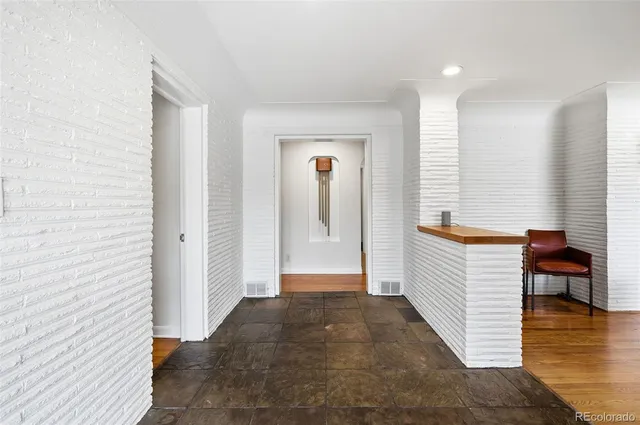 $1,195,000 | 6631 East 5th Avenue, Denver, CO 80220