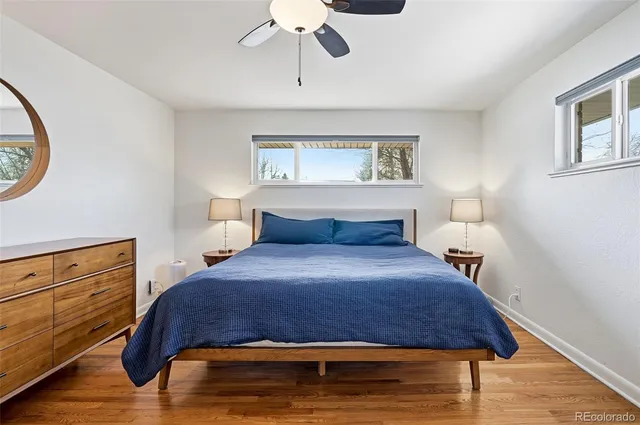 $1,195,000 | 6631 East 5th Avenue, Denver, CO 80220