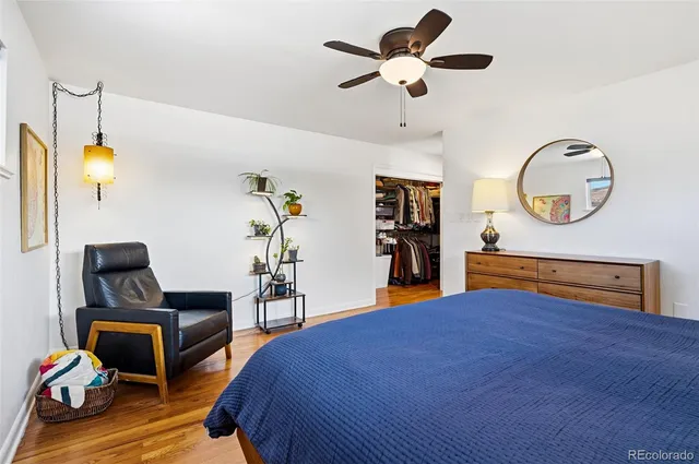 $1,195,000 | 6631 East 5th Avenue, Denver, CO 80220