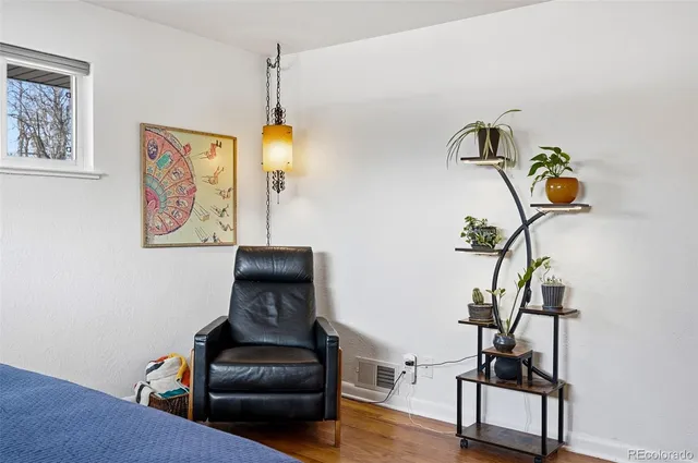 $1,195,000 | 6631 East 5th Avenue, Denver, CO 80220