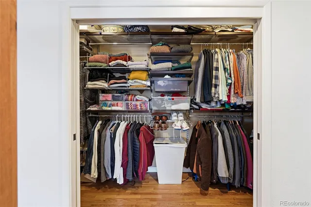 $1,195,000 | 6631 East 5th Avenue, Denver, CO 80220