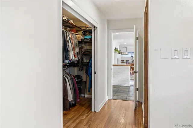 $1,195,000 | 6631 East 5th Avenue, Denver, CO 80220