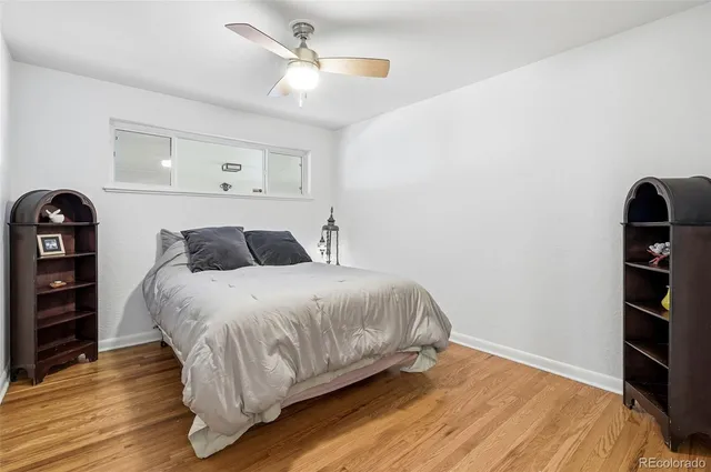 $1,195,000 | 6631 East 5th Avenue, Denver, CO 80220