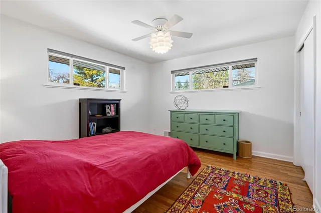 $1,195,000 | 6631 East 5th Avenue, Denver, CO 80220