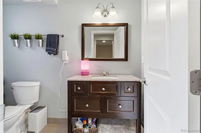 $1,195,000 | 6631 East 5th Avenue, Denver, CO 80220