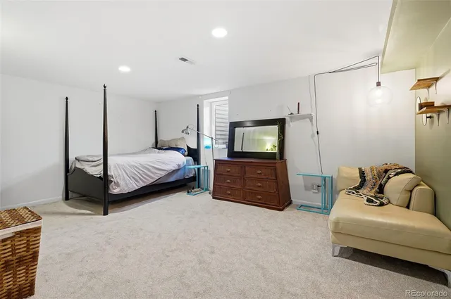 $1,195,000 | 6631 East 5th Avenue, Denver, CO 80220