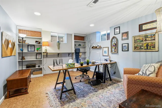 $1,195,000 | 6631 East 5th Avenue, Denver, CO 80220