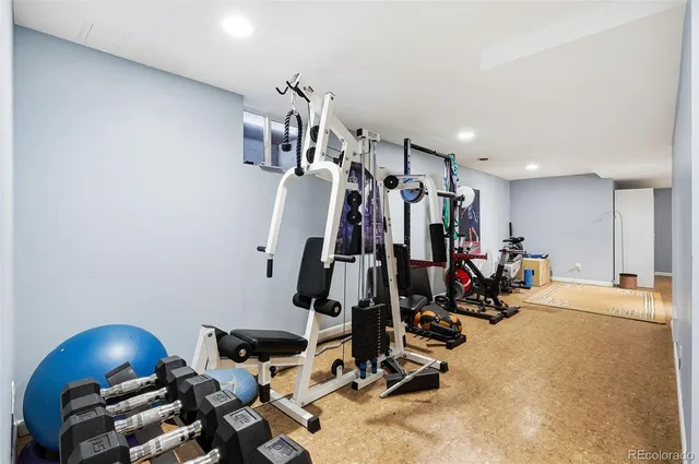 $1,195,000 | 6631 East 5th Avenue, Denver, CO 80220