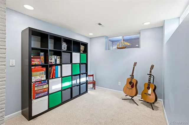 $1,195,000 | 6631 East 5th Avenue, Denver, CO 80220