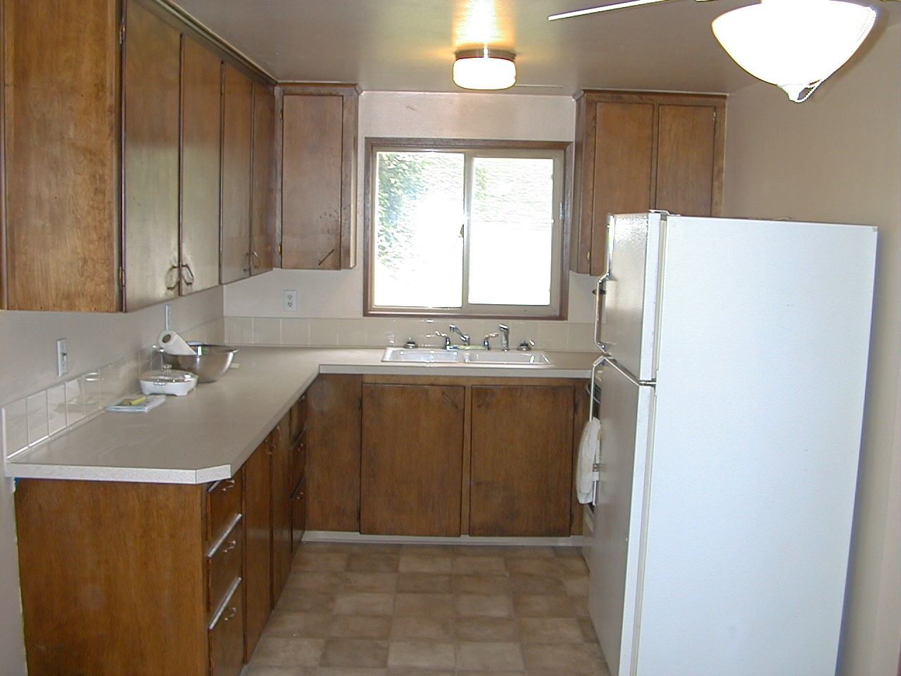 4523 North Evergreen Road Spokane Valley, WA 99216 - Photo 3 of 9 Gallery Image 3