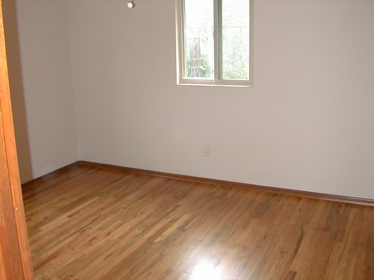 4523 North Evergreen Road Spokane Valley, WA 99216 - Photo 5 of 9 Gallery Image 5