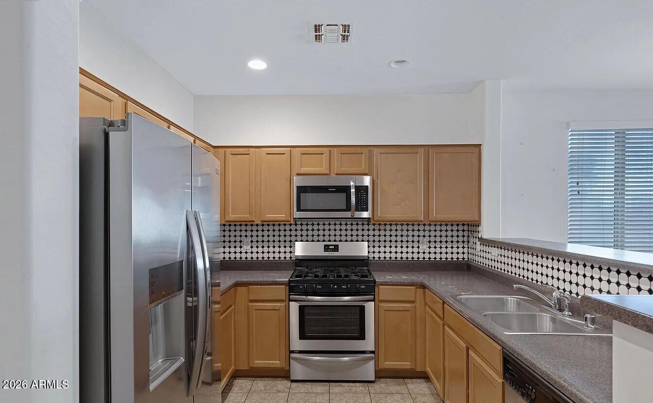 7326 West Alta Vista Road Laveen, AZ 85339 - Photo 6 of 21
