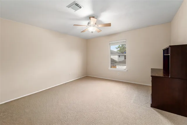 a bathroom with a bathtub a sink and a mirror