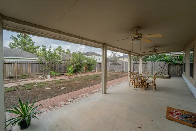 $2,250 | 18218 Thicket Grove Road, Houston, TX 77084