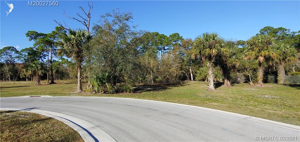 2181 Southwest Oasis Terrace Stuart, FL 34997 - Photo 5 of 21 Gallery Image 5