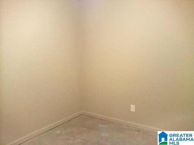 24104 Portobello Road, Unit 24104 Birmingham, AL 35242 - Photo 11 of 14