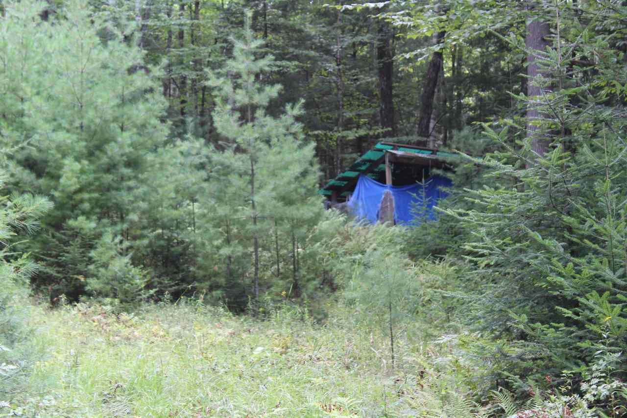 0 Langway Road, Unit LOT 13 Lyman, NH 03585 - Photo 14 of 37