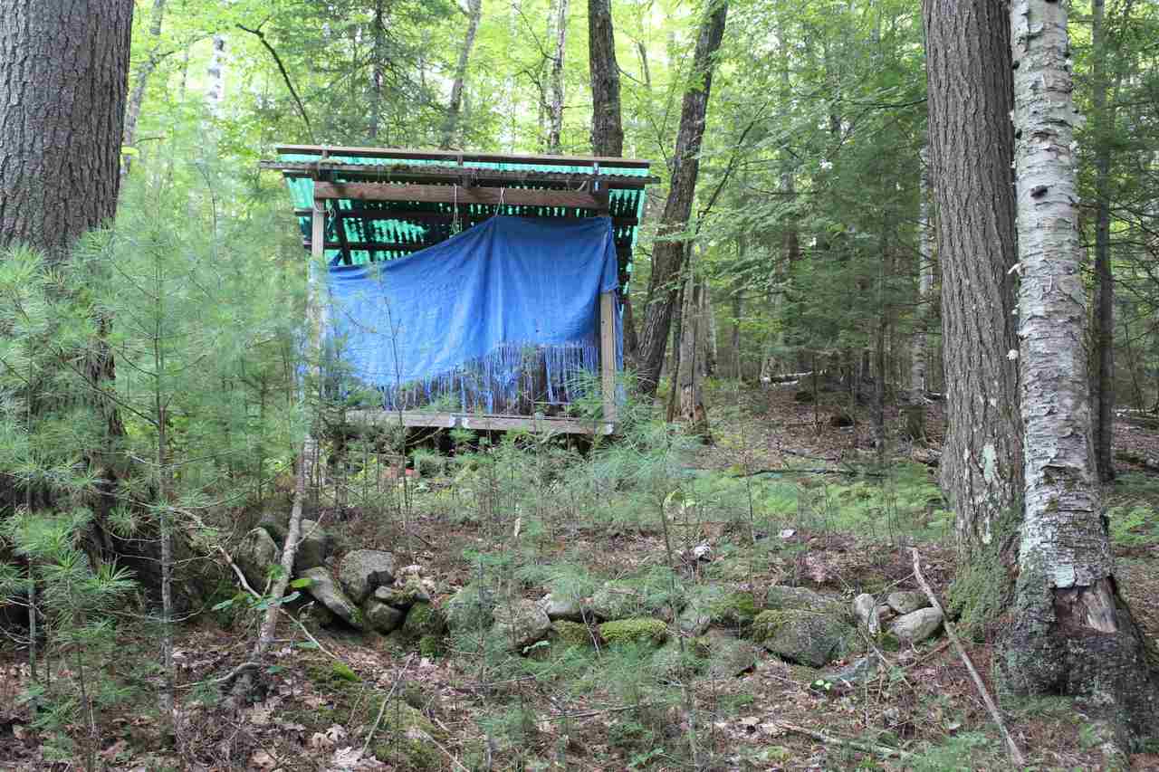 0 Langway Road, Unit LOT 13 Lyman, NH 03585 - Photo 3 of 37