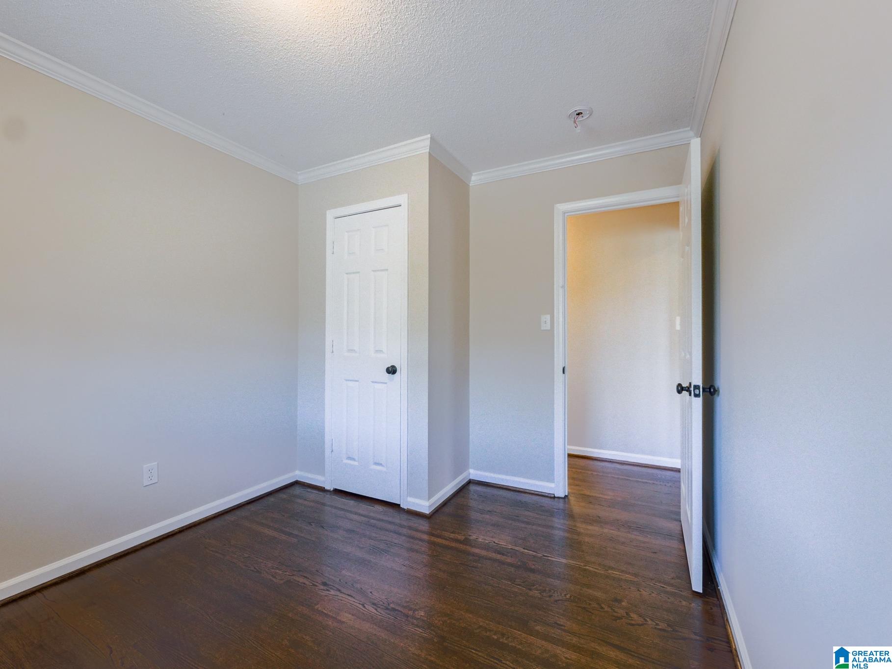 2612 Rainer Drive Northeast Center Point, AL 35215 - Photo 17 of 35