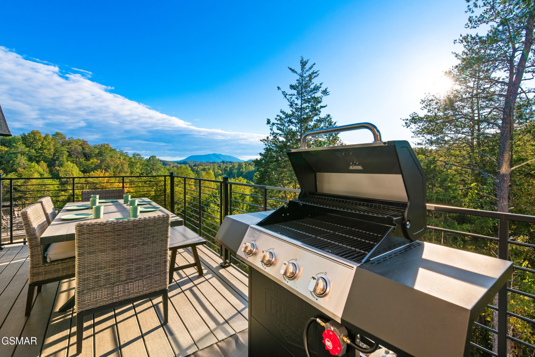 1137 Reedmont Way Sevierville, TN 37876 - Photo 44 of 58 Gallery Image 44