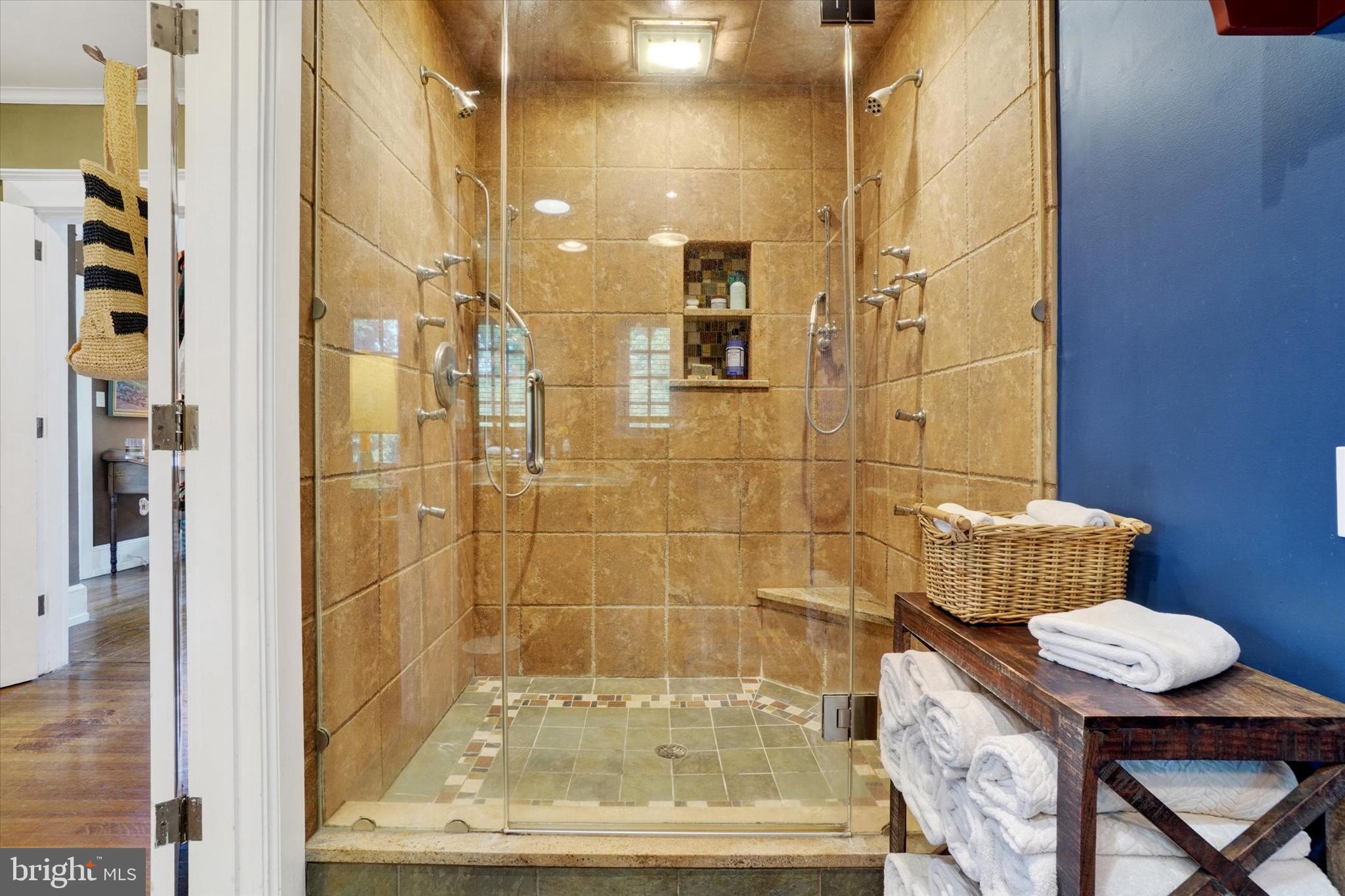 915 Arlington Road York, PA 17403 - Photo 30 of 71