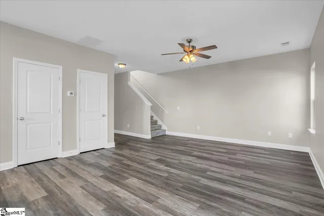 $325,000 | 110 West 4th Avenue, Easley, SC 29640