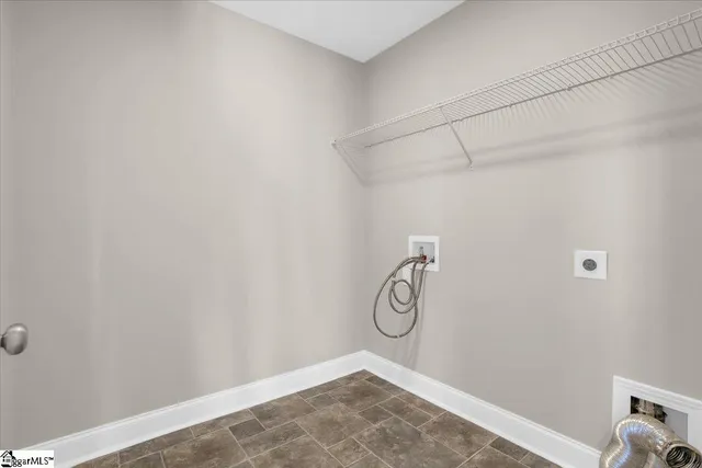 $325,000 | 110 West 4th Avenue, Easley, SC 29640