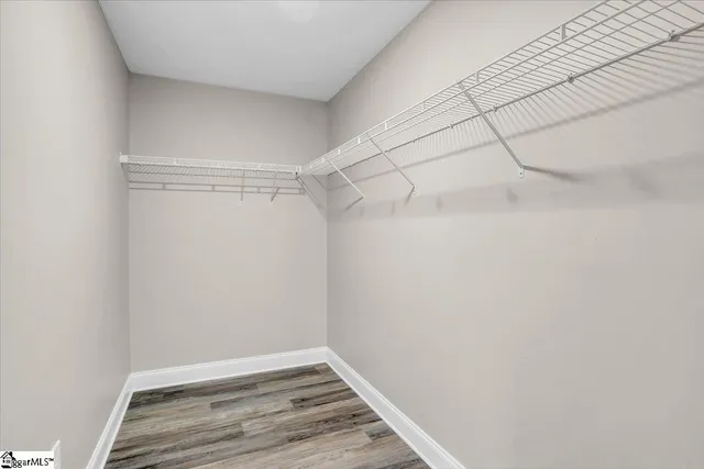 $325,000 | 110 West 4th Avenue, Easley, SC 29640