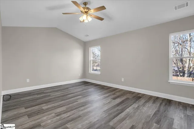 $325,000 | 110 West 4th Avenue, Easley, SC 29640